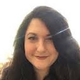 Beth Krone, PhD: The Link Between ADHD and Asthma