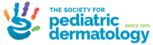 Strategic Alliance Partnership | <b>Society for Pediatric Dermatology</b>