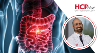 Rethinking IBS Management: The Shift Toward Precision Care, With Ali Rezaie, MD