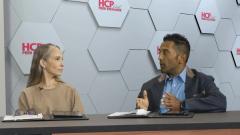 EP. 2 Task shifting in HCV care