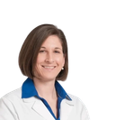Jessica Glennie, MSN, APRN