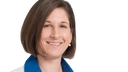 Jessica Glennie, MSN, APRN