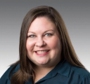 Amy Stewart, NP | Credit: Capital Digestive Care