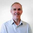 Hugh Gallagher, MD