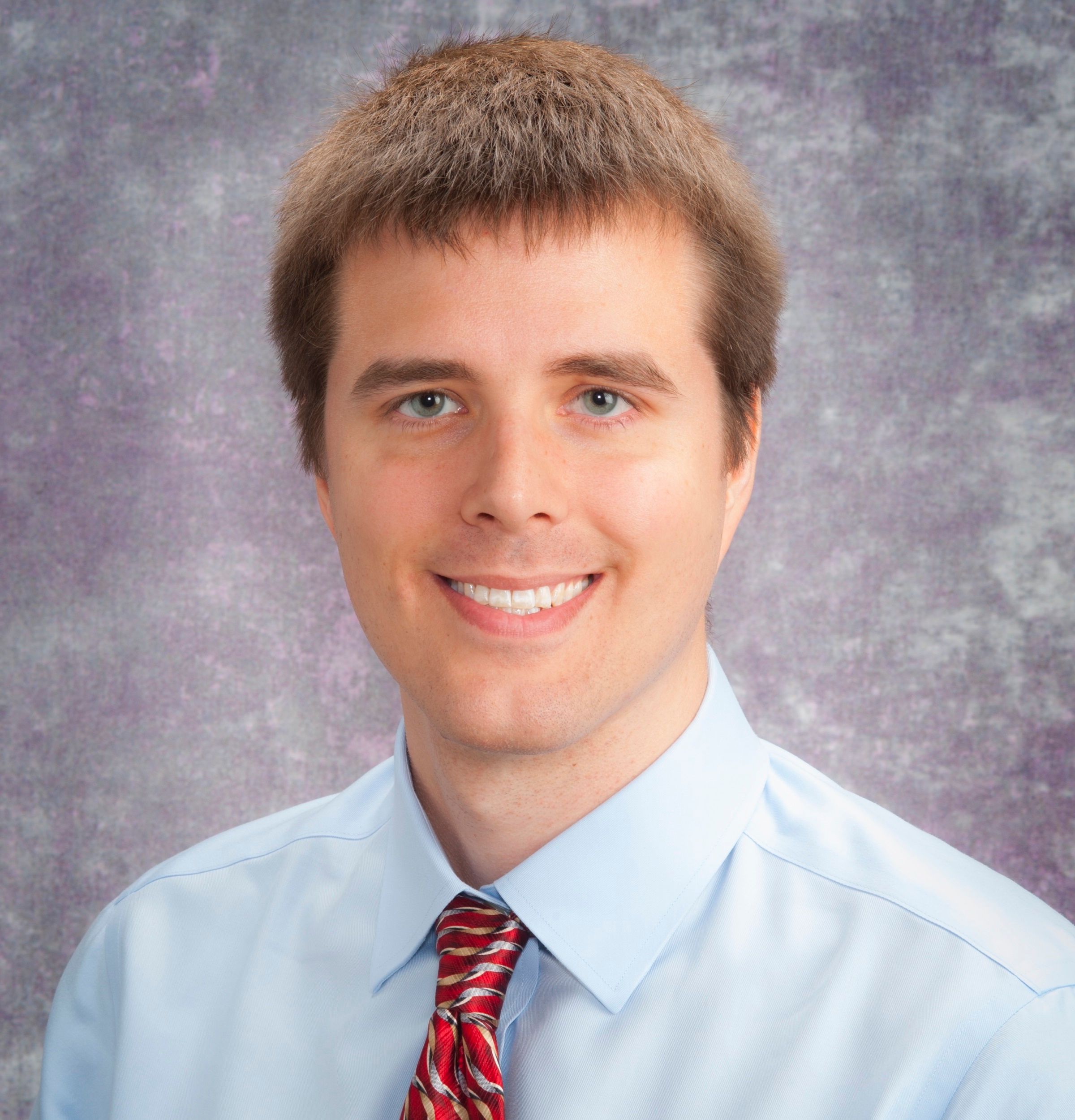 3 Takeaways for Primary Care Physicians Treating COPD