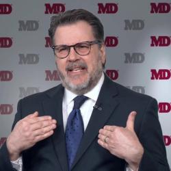 Brad Glick, DO, MPH: Advanced Practice Practitioners in Modern Dermatology Care