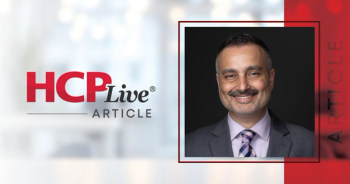 Acute-on-Chronic Liver Failure Gets Unified Global Definition, Grading