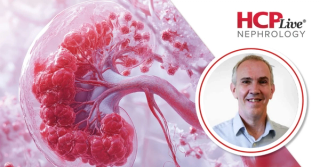 ATTACK: Should Patients With CKD Start Aspirin for Primary Prevention?