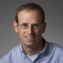 Joseph Anderson, MD | Credit: ResearchGate
