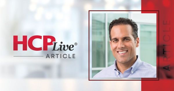 PAH Expert Forum: Sotatercept, De-escalation, and the Limits of Upfront Therapy