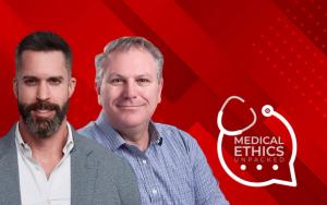 Medical Ethics Unpacked
