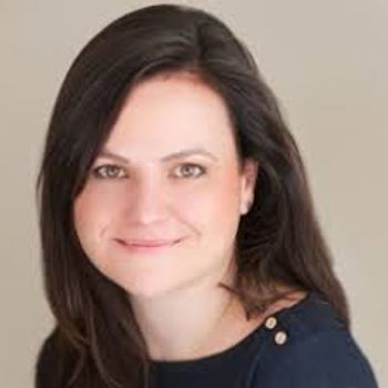 Mary Rooney, PhD: The Challenges of ADHD During a Pandemic