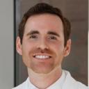 Christopher Brooks, MD