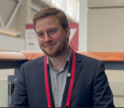 Glycemic Control Trumps Weight Loss for Type 2 Diabetes Prevention, with Arvid Sandforth, MD
