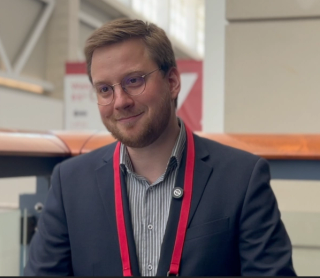 Timing Matters in Prediabetes Remission, with Arvid Sandforth, MD