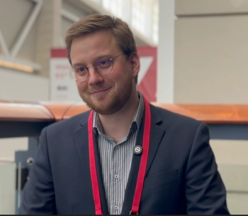 Glycemic Control Trumps Weight Loss for Type 2 Diabetes Prevention, with Arvid Sandforth, MD