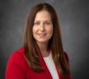 Tatiana V. Kudryashova, PhD I Image Credit: University of Pittsburgh