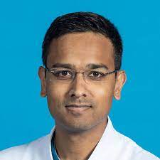 Dietary Nitrate Intake Reduces Risk of Incident Open-Angle Glaucoma