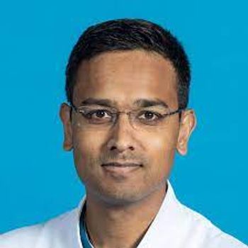 Dietary Nitrate Intake Reduces Risk of Incident Open-Angle Glaucoma