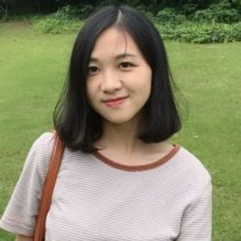 VA MOVE! Reinforces Why Veteran-Specific Diabetes Prevention Research Matters, with Piaopiao Li and Hui Shao, MD, PhD