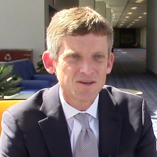 PROMPT-HF, SODIUM-HF, and Improving Data-to-Practice Heart Failure Care
