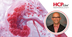 This City’s CKD Stage ≥ 3 Incidence is Double The US National Average