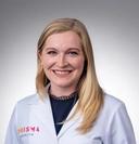 Sarah Tomashefski, MSN