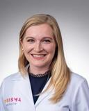 Sarah Tomashefski, MSN