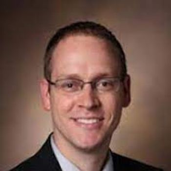 Non-Targeted Hepatitis C Virus Screening Helps Identify Potential Missed Cases