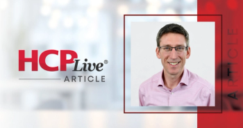 BE HEARD: Bimekizumab Benefit in Hidradenitis Suppurativa Persists for 3 Years | Credit: HCPLive