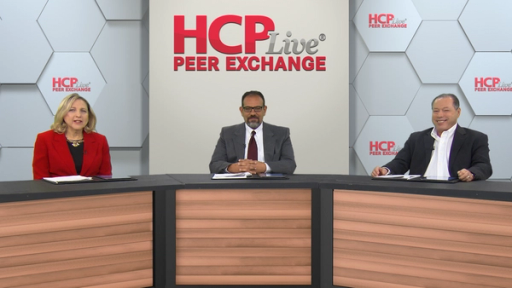 Advances in Targeted Therapy Selection in Rheumatoid Arthritis