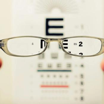 Efficacy and Safety of .19 mg Fluocinolone in Non-Infectious Uveitis Confirmed | Image Credit: Unsplash