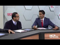 EP. 8 Role of Atrial Fibrillation and Anticoagulants in ACS