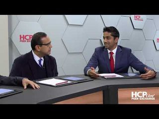 Role of Atrial Fibrillation and Anticoagulants in ACS
