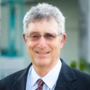 Roy Beck, MD, PhD | Image Credit: diabetestechnology.org