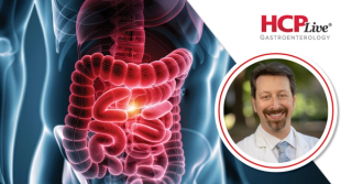 Dupilumab Improves Esophageal Distensibility in EoE, With Evan Dellon, MD, MPH