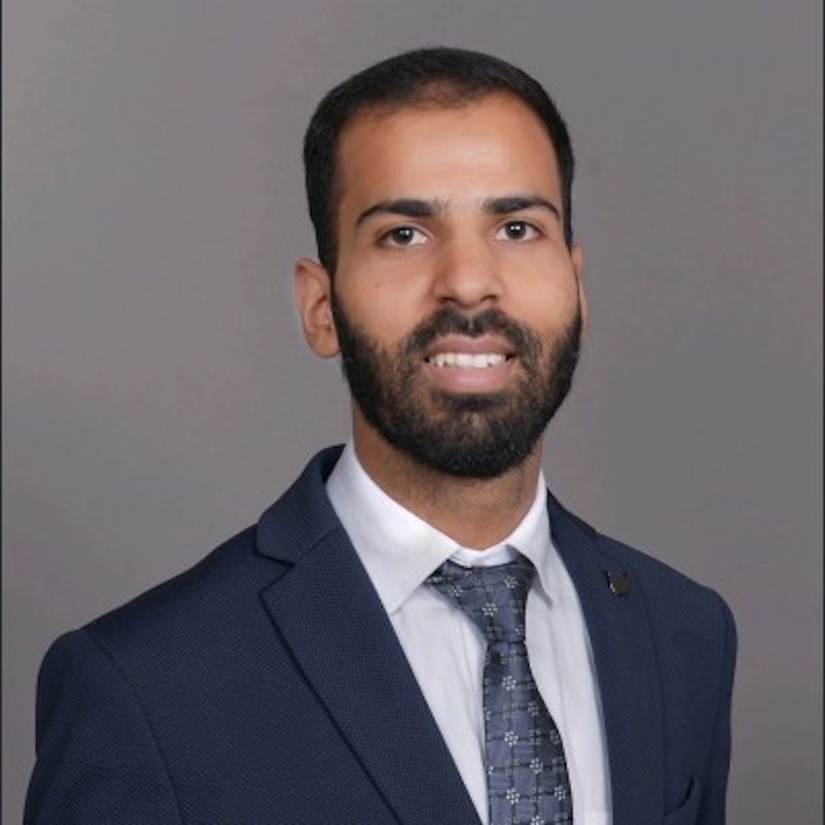 Literature Review Indicates Efficacy of Obicetrapib in Treating Hyperlipidemia