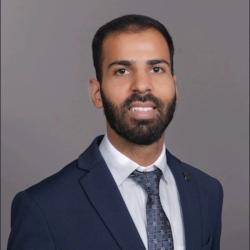 Literature Review Indicates Efficacy of Obicetrapib in Treating Hyperlipidemia