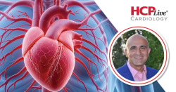 COVID-19 Amplifies 1-Year STEMI Mortality Following Hospitalization