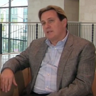 Keeping Tabs on PAH Progression Through Comorbidities