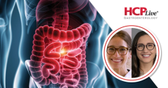Fertility Treatment in IBD: Insights From the WIsDoM Cohort