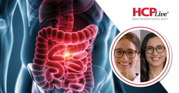 Fertility Treatment in IBD: Insights From the WIsDoM Cohort