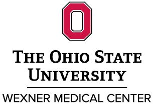 The Ohio State University- Wexner Medical Center logo