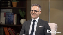 EP. 2 Balancing FDA Regulation With Technology Innovation