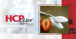 Reducing Sugar Intake in Childhood May Reduce Cardiovascular Disease in Adulthood