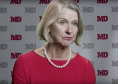 EP. 5 Barbara Phillips, MD, MPH, FCCP: The Diagnosis Debate for Sleep Apnea