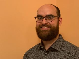 ADHD Coaching an Emerging Tool for Patients