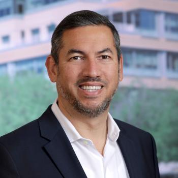 JP Llanos Ackert, MD, C Ambrose, MD: New Data Support Tezepelumab for Asthma