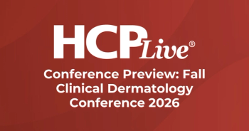 Conference Preview: Fall Clinical Dermatology Conference 2026