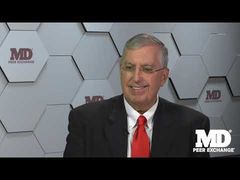 EP. 1 Genetic Mutation and Signs and Symptoms of Hemophilia